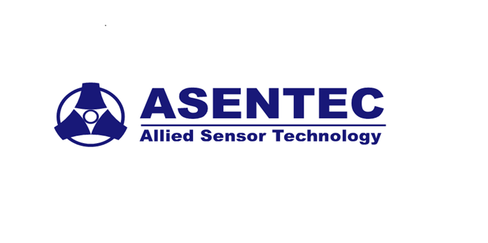 Asentec