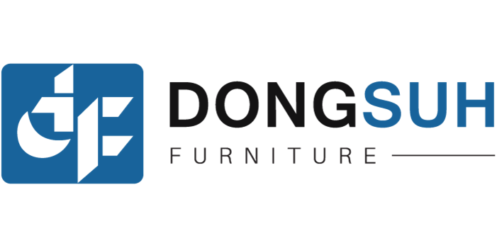 Dongsuh