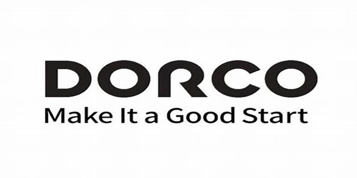 Dorco