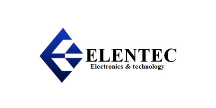 Elentec