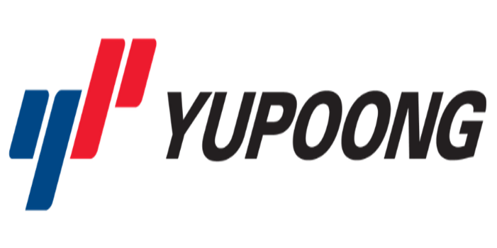Yupoong