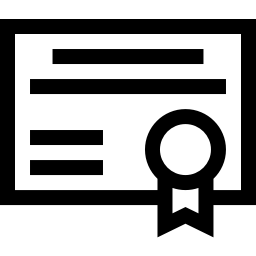 Issuance of Certificate of Origin (CO)