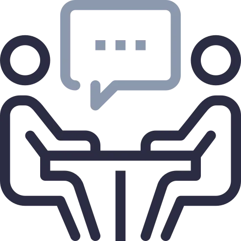 FTA Origin Consulting