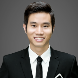 ảnh a Huy website_2 - Copy ảnh a Huy website_2 - Copy