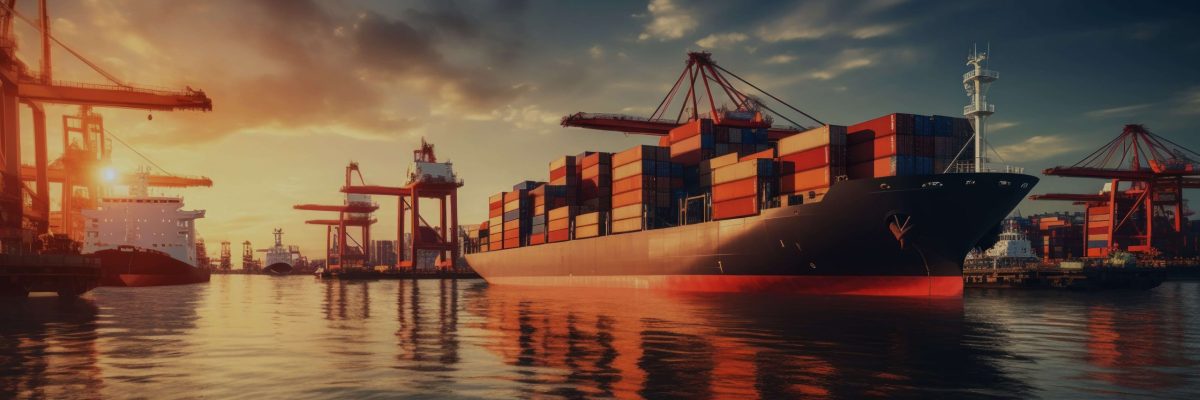 busy-shipping-port-with-containers-trade-action (1) busy-shipping-port-with-containers-trade-action (1)