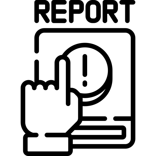 Anti-dumping complaint support