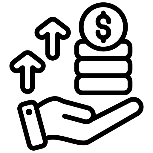 EPE/AEO Consulting