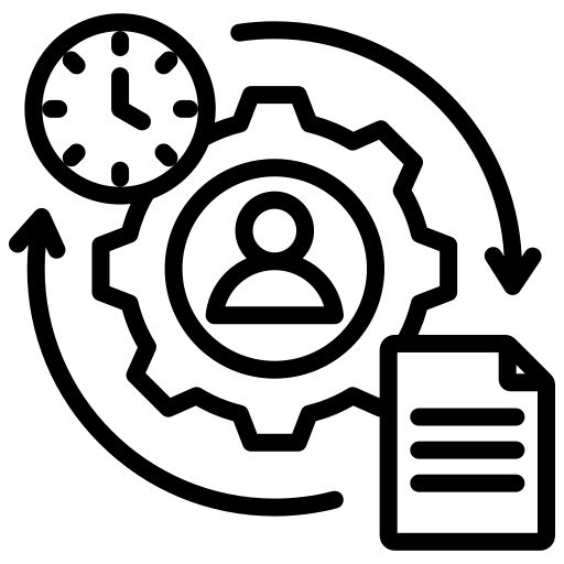 FTA utilization