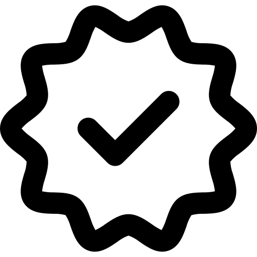 Post FTA verification
