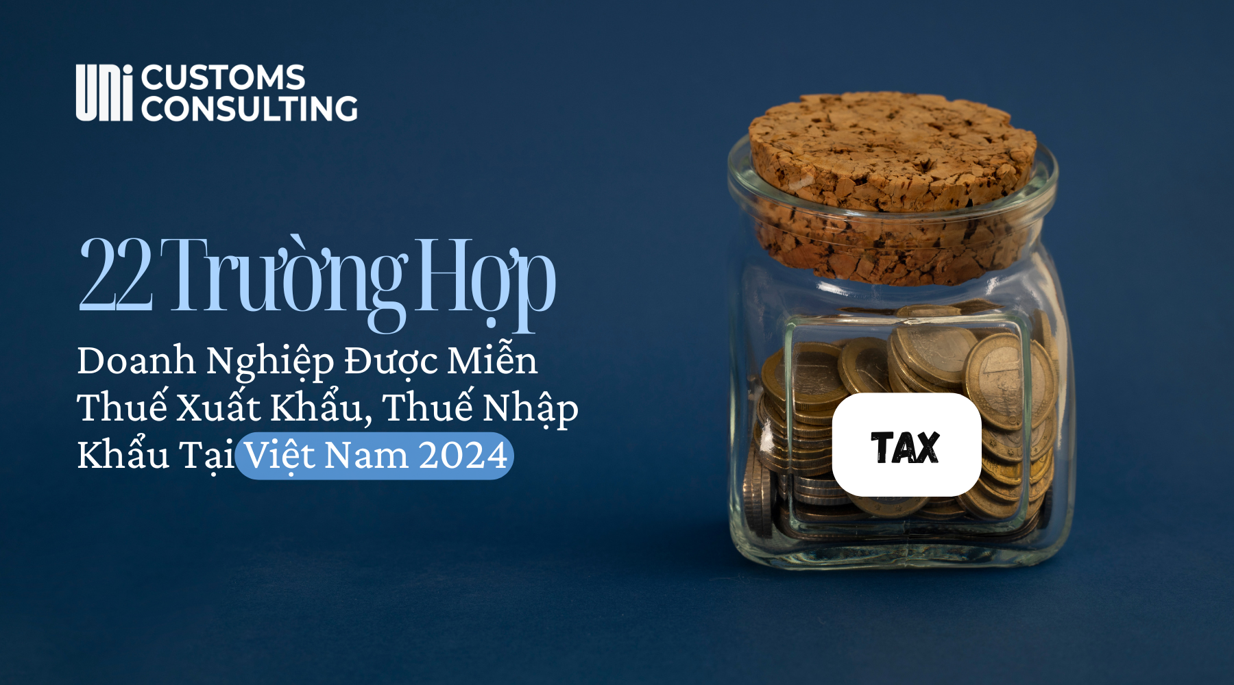 mien_thue_xuat_nhap_khau