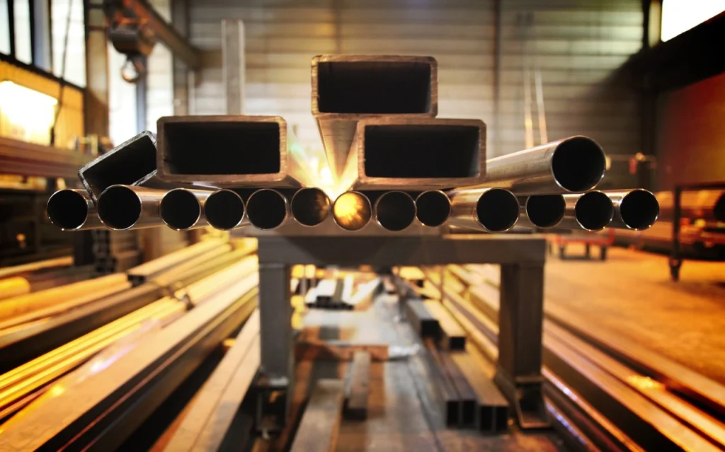 anti-dumping