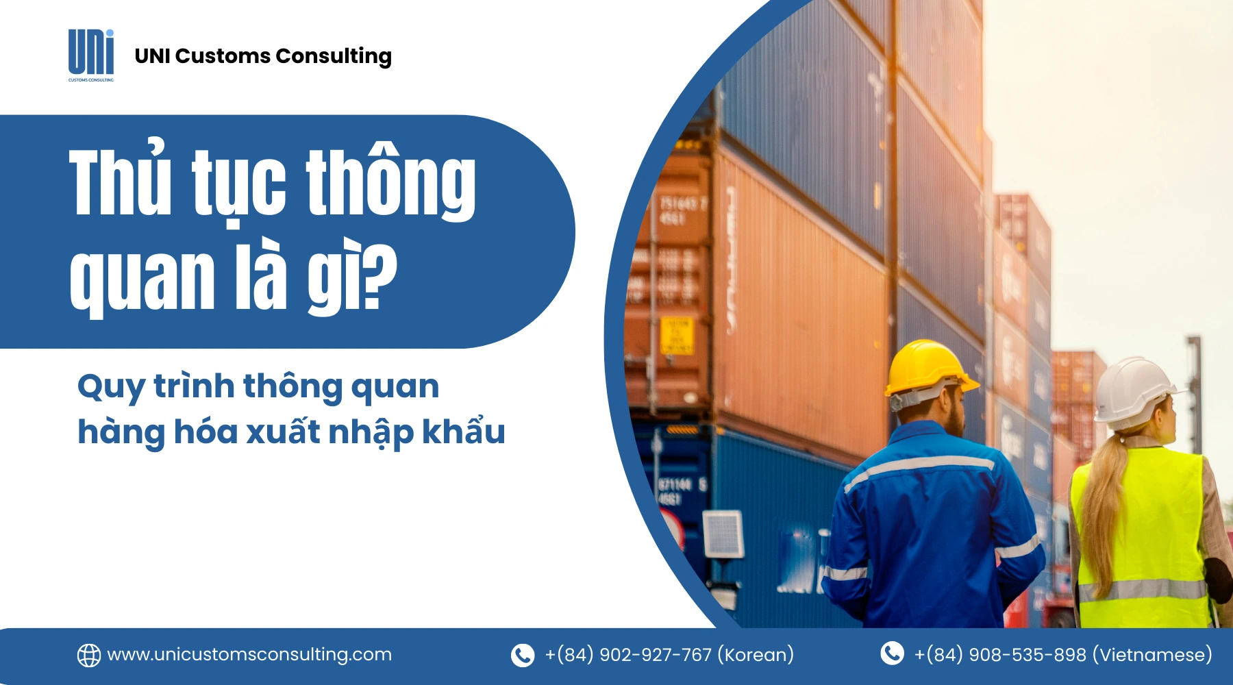 Thu-tuc-thong-quan-la-gi_-Quy-trinh-thong-quan-hang-hoa-xuat-nhap-khau.