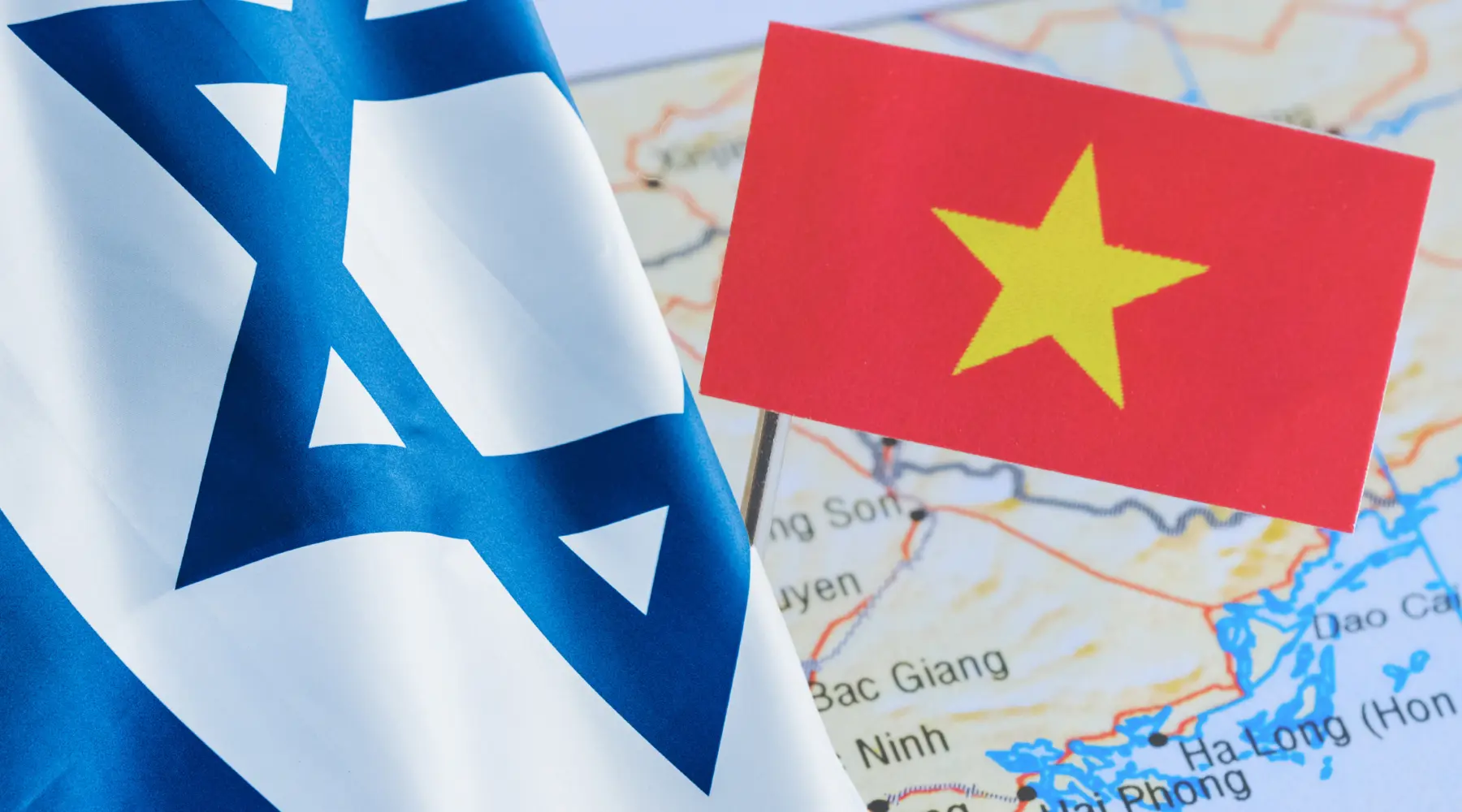Bản tin hải quan - BIỂU THUẾ NHẬP KHẨU ƯU ĐÃI ĐẶC BIỆT CỦA VIỆT NAM ĐỂ THỰC HIỆN HIỆP ĐỊNH VIFTA (VIETNAM – ISRAEL) 