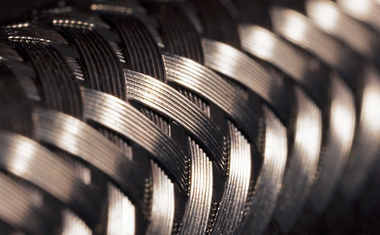 Customs Newsletters - EXTENSION OF ANTI-DUMPING (AD) MEASURES ON FLAT-ROLLED STEEL ORIGINATING FROM CHINA AND SOUTH KOREA