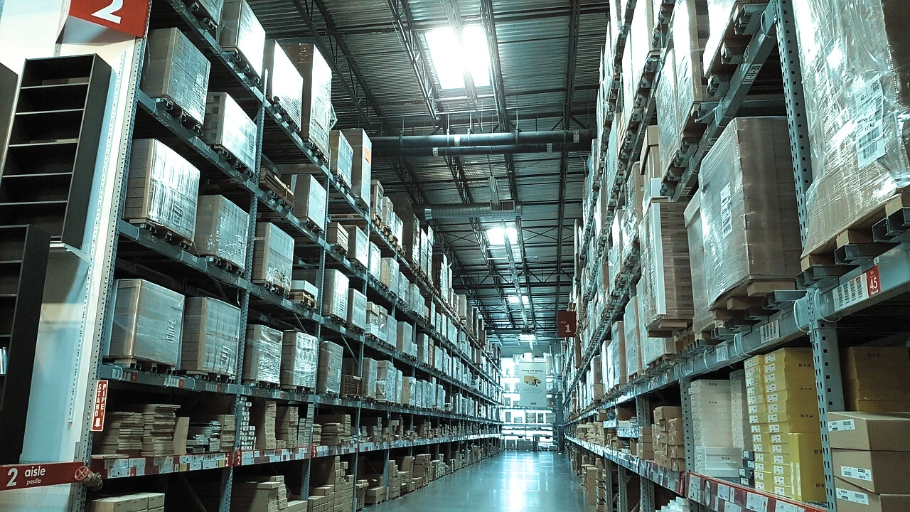 Chính Sách Thuế GTGT Đối Với Hàng Hóa Từ Nội Địa Đưa Vào Kho Ngoại Quan
