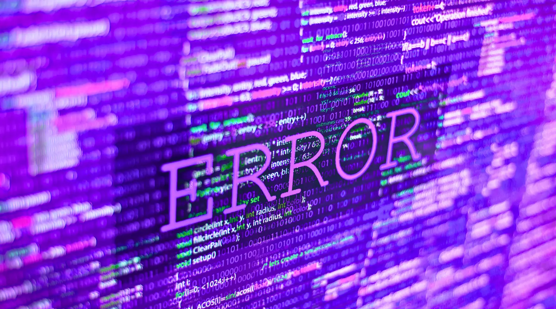 Quy Trình Thực Hiện Thủ Tục Hải Quan Khi Hệ Thống VNACSS/VCIS Gặp Sự Cố