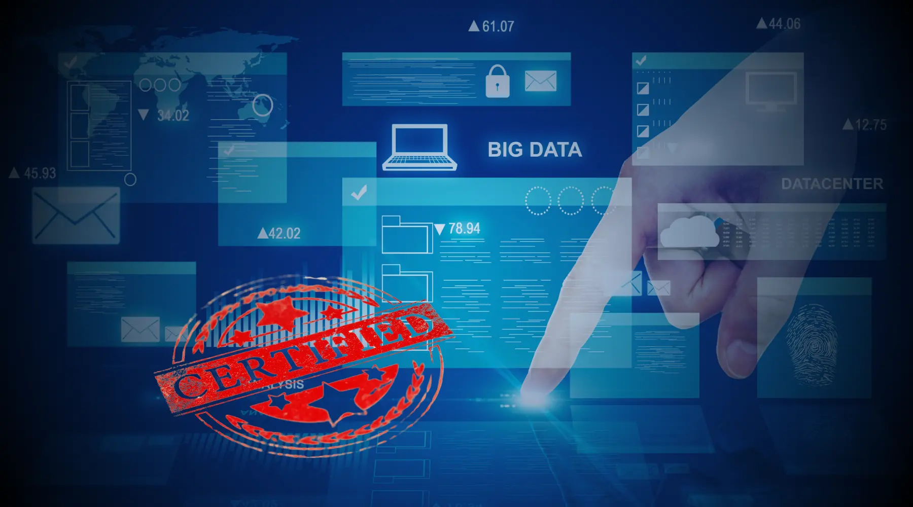 越南貿易在特朗普2.0時代：機遇、挑戰與越南企業的建議 