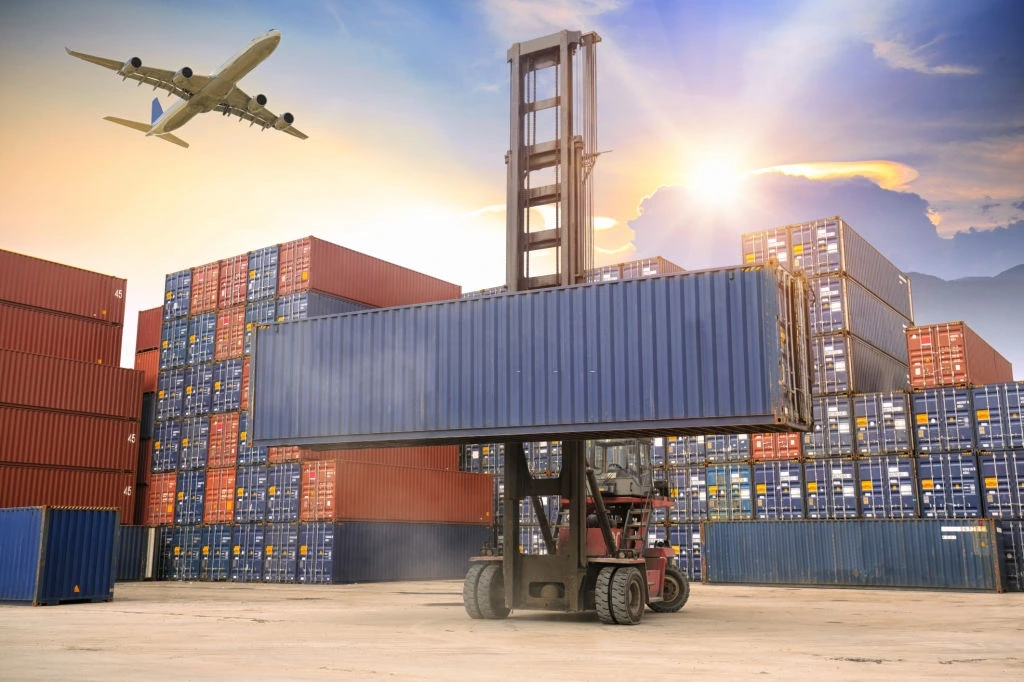 Hướng Dẫn Doanh Nghiệp Chế Xuất Đưa Hàng Hóa Vào Nội Địa Để Kiểm Tra Độ Bền Sản Phẩm