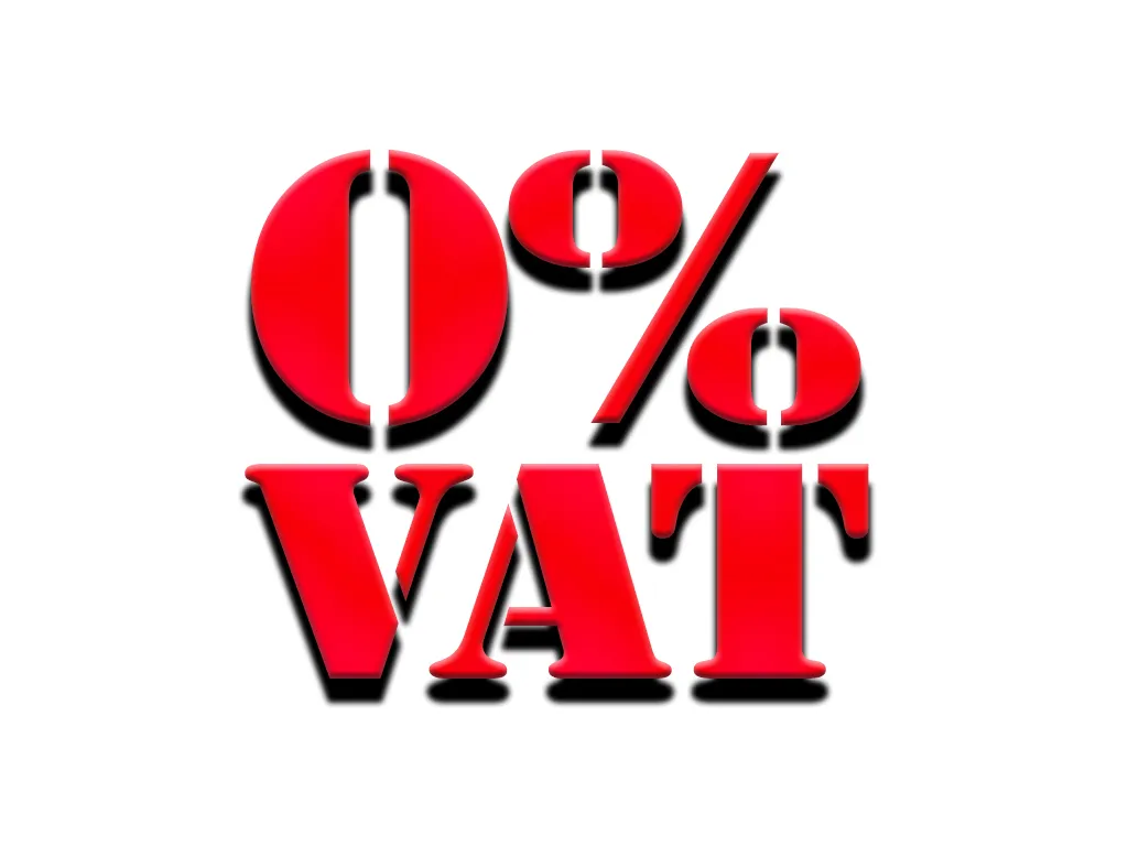 zero-vat-for-epe