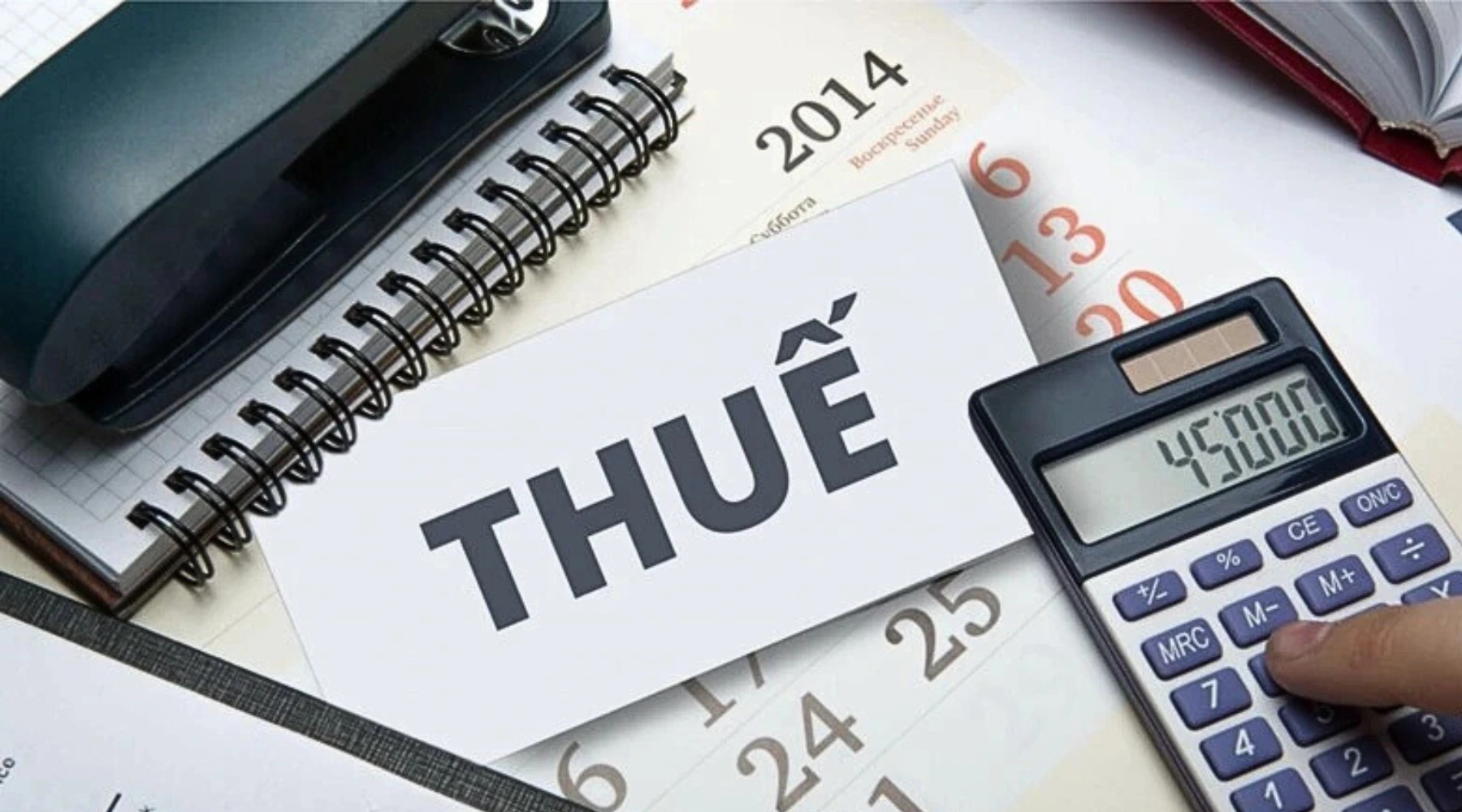 problems with the proposal for 100% import tax refund