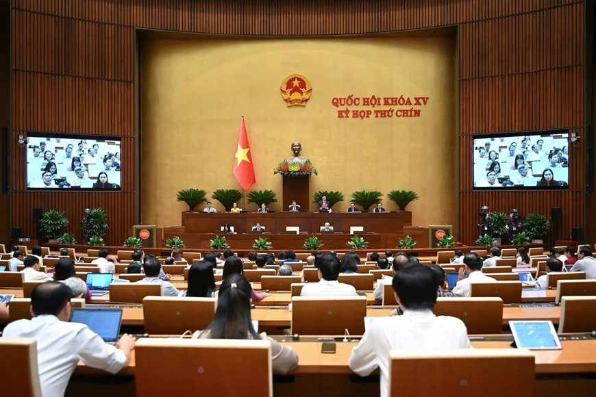 Agenda-of-the-9th-Session-15th-National-Assembly-–-Phase-2-3.