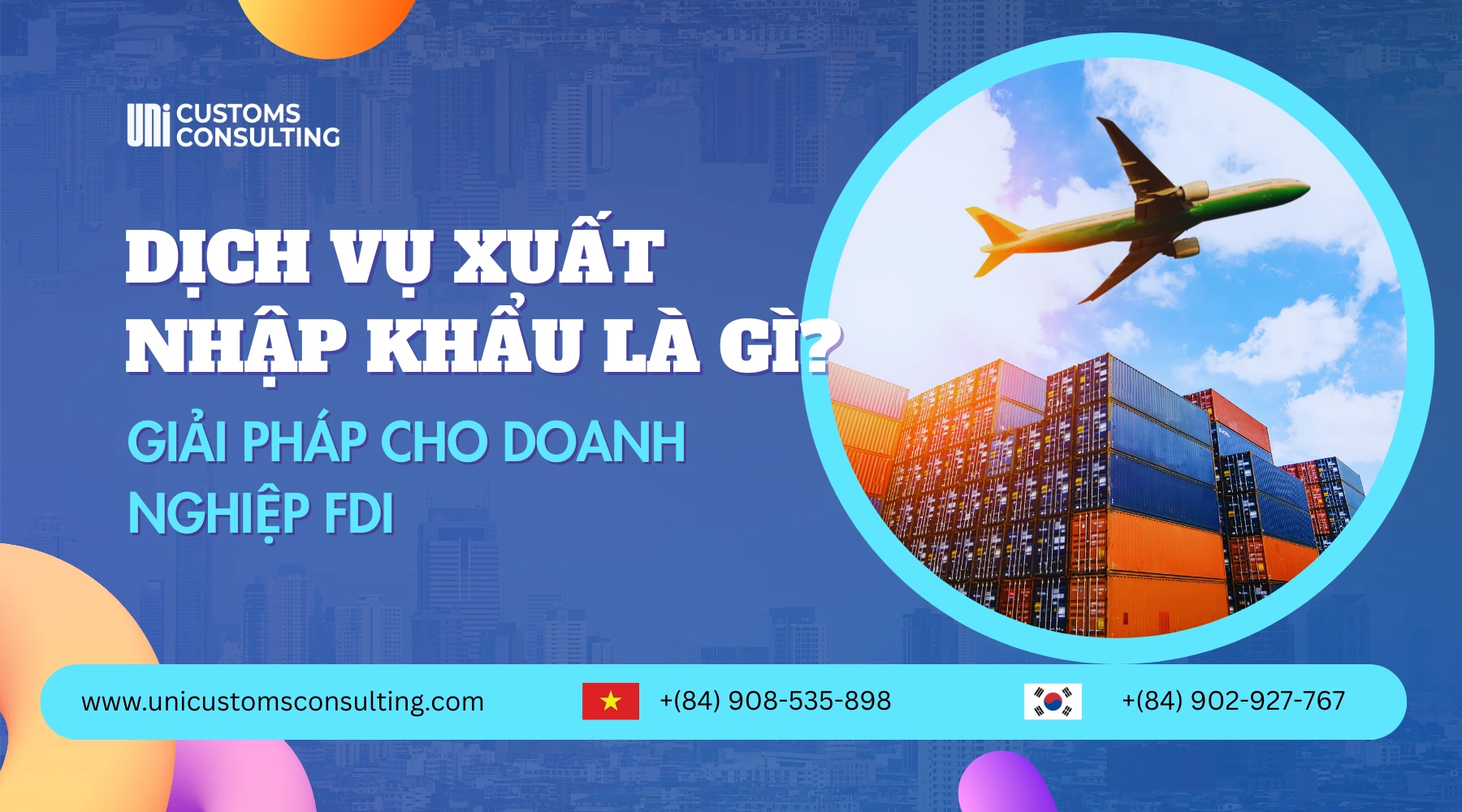 Dich-Vu-Xuat-Nhap-Khau-La-Gi-Giai-Phap-Cho-Doanh-Nghiep-FDI
