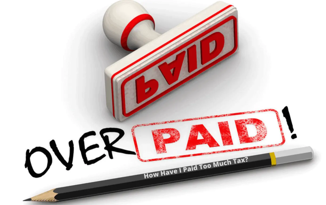 Hướng dẫn xử lý thuế nộp thừa do hệ thống cập nhật chậm mức thuế suất