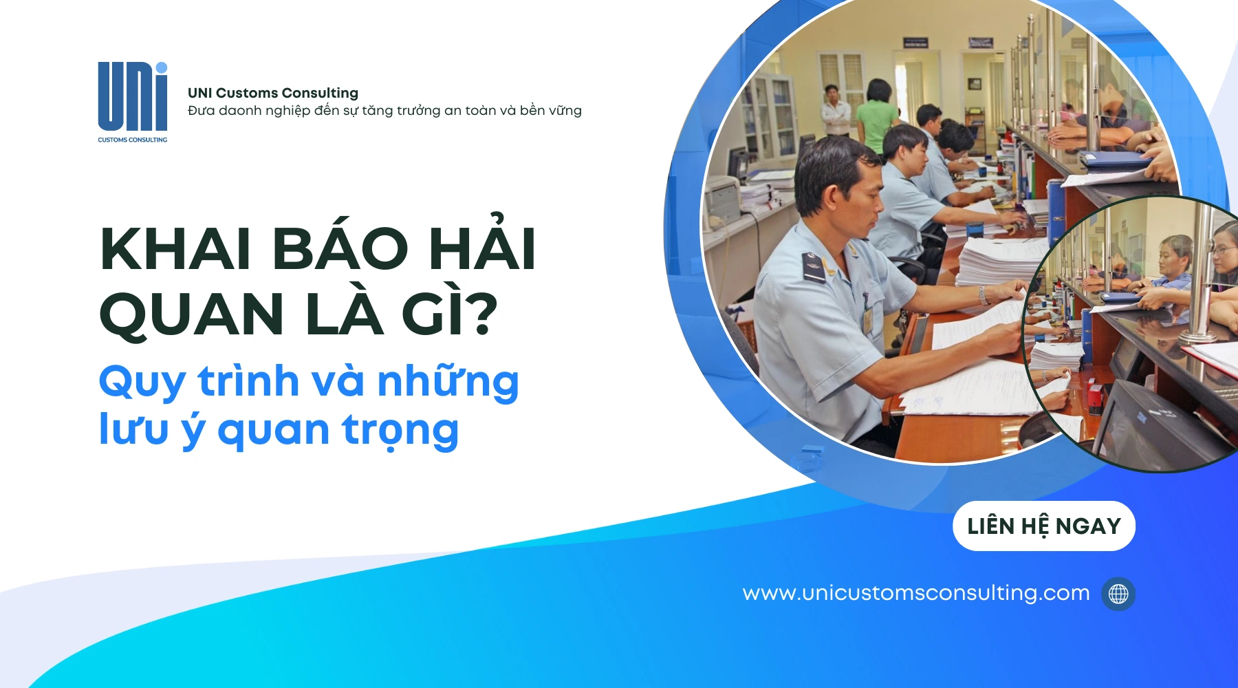 KHAI-BAO-HAI-QUAN-LA-GI-Quy-trinh-va-nhung-luu-y-quan-trong