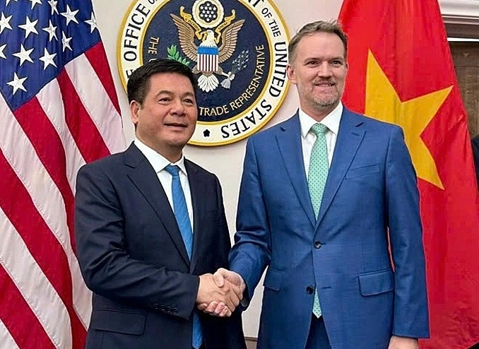 Nguyen-Hong-Dien_Meet_Jamieson_Greer