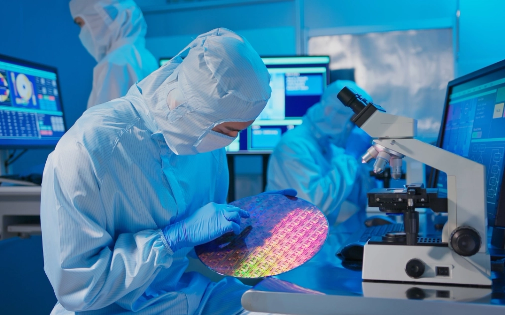  Trumps-reciprocal-tariff-exclude-semiconductor