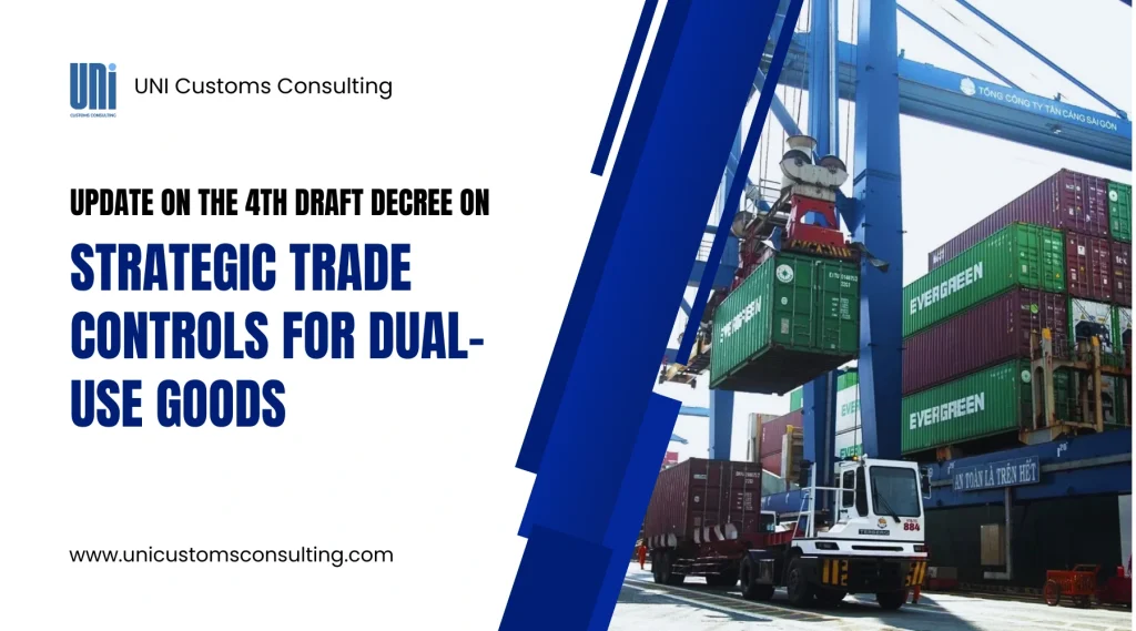 Update-on-the-4th-Draft-Decree-on-Strategic-Trade-Controls-for-Dual-Use-Goods-2