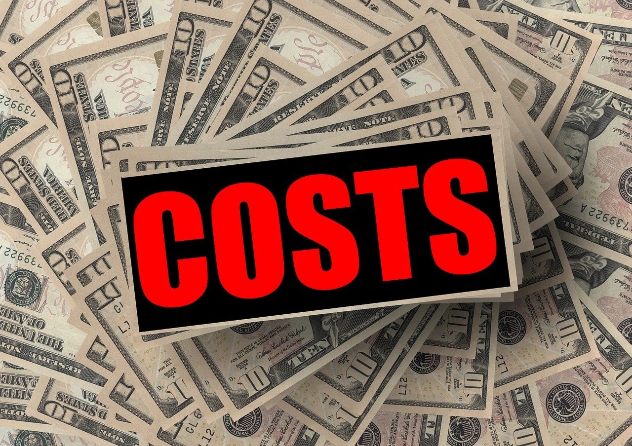 FDI businesses may face additional cost and time when they handle export import themselves