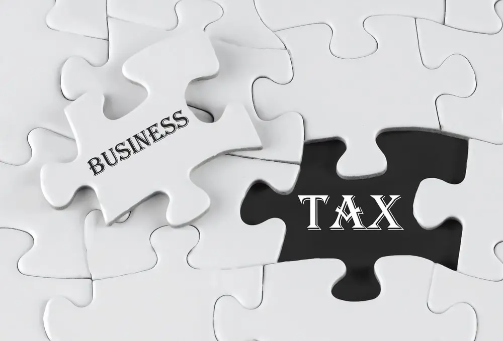 small-business-taxation