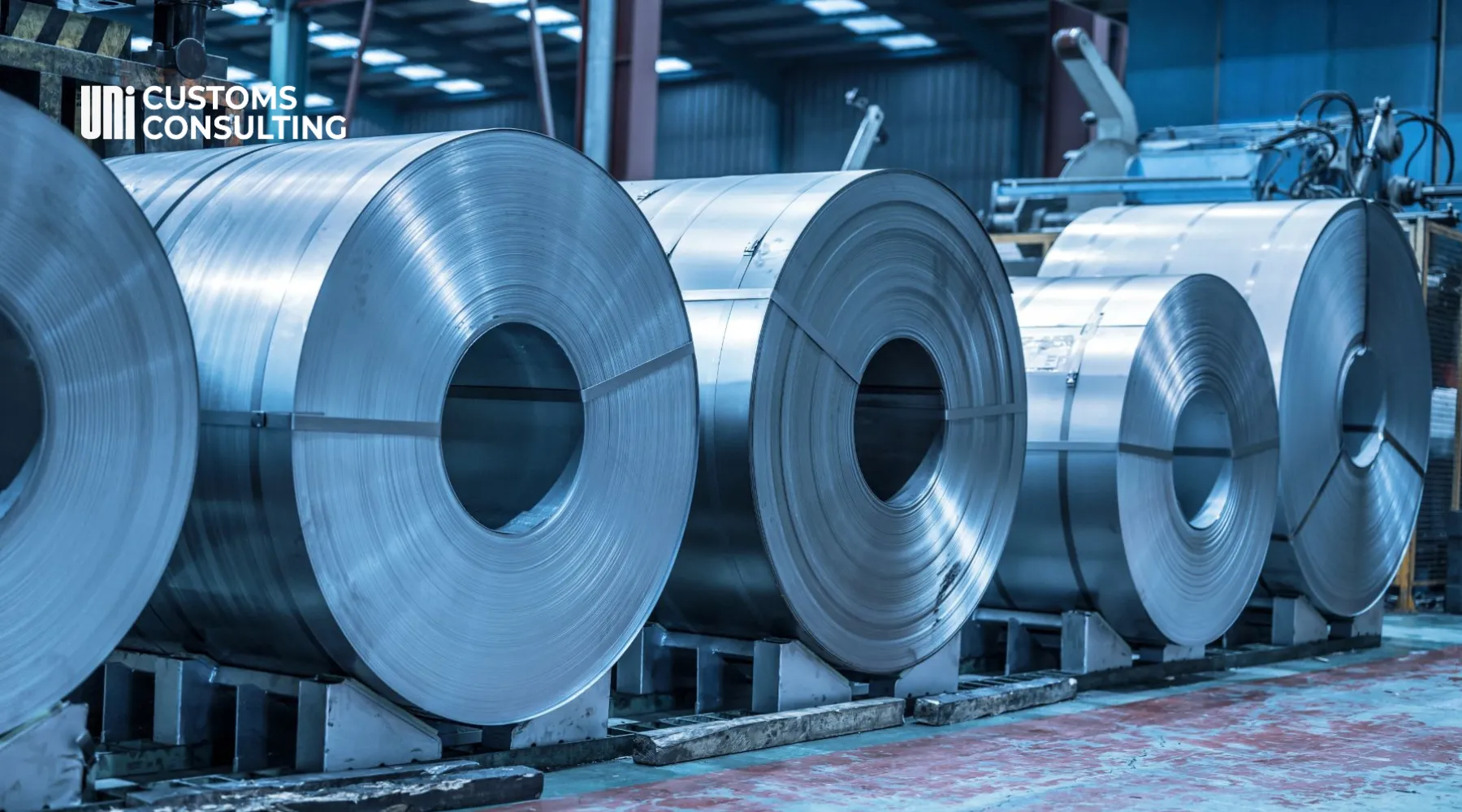 Anti-Dumping-Update_-Vietnam-Investigated-by-Canada-India-China-Face-Provisional-Duties-on-Hot-Rolled-Steel.
