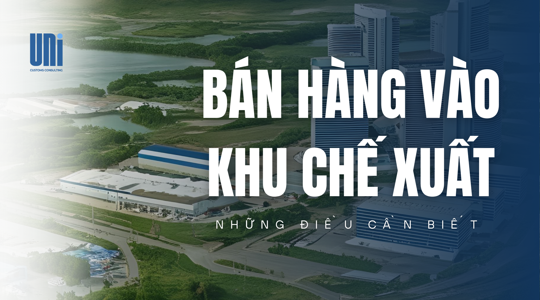 Ban-hang-vao-khu-che-xuat-Nhung-dieu-can-biet.