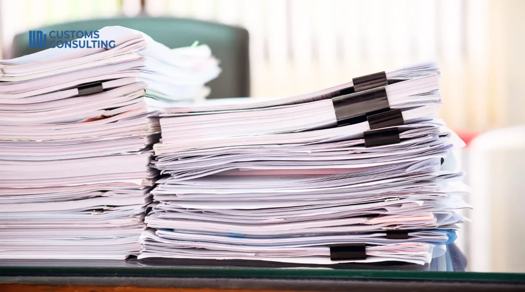 Customs-Department-Issues-Guidelines-on-Submitting-Attachments-with-Customs-Declaration-Files