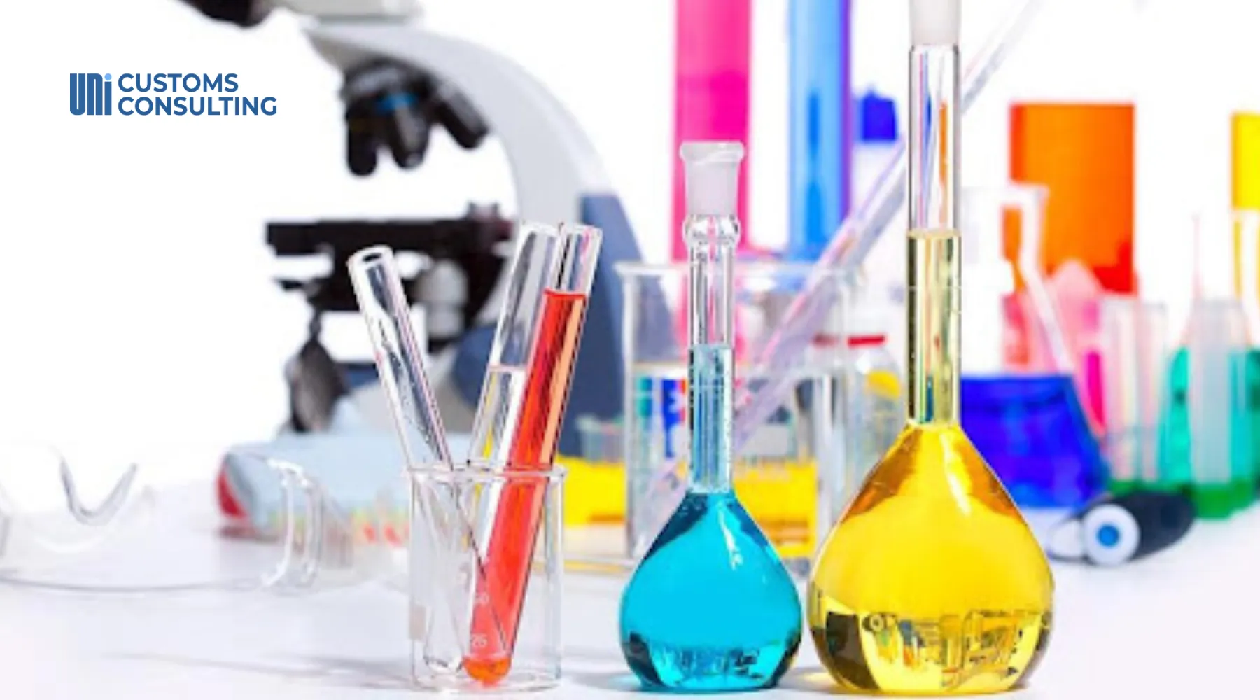 Customs-Department-Provides-Guidance-on-Disclosure-of-Confidential-Chemical-Information.