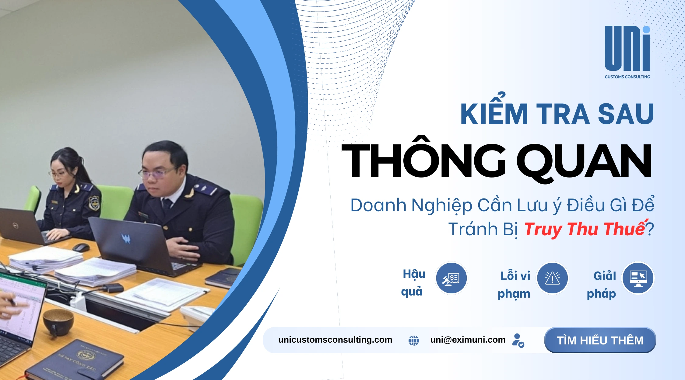 Kiem-tra-sau-thong-quan-Doanh-nghiep-can-luu-y-dieu-gi-de-tranh-bi-truy-thu