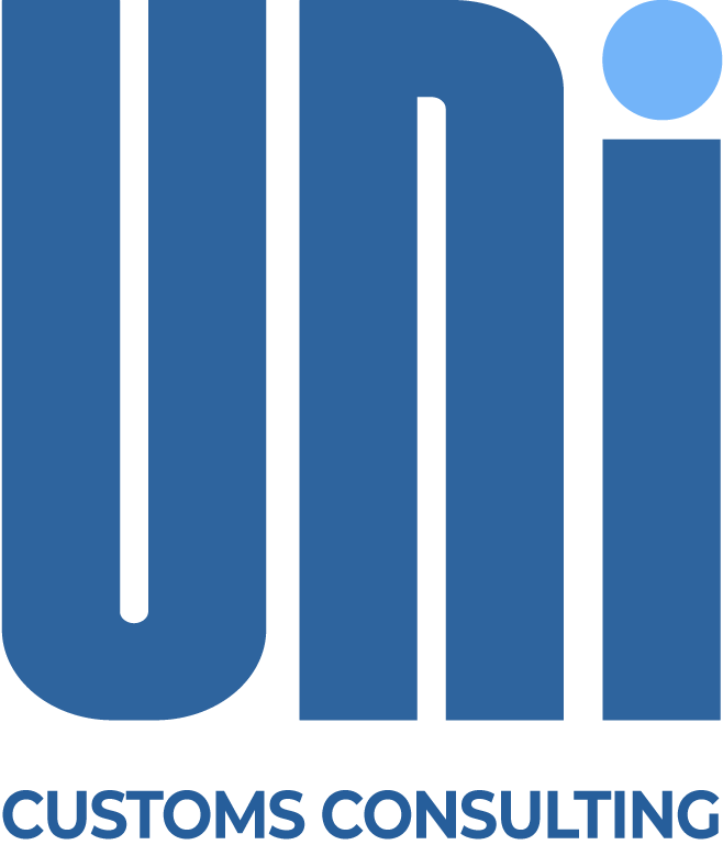 UNI-CUSTOMS-CONSULTING-LOGO