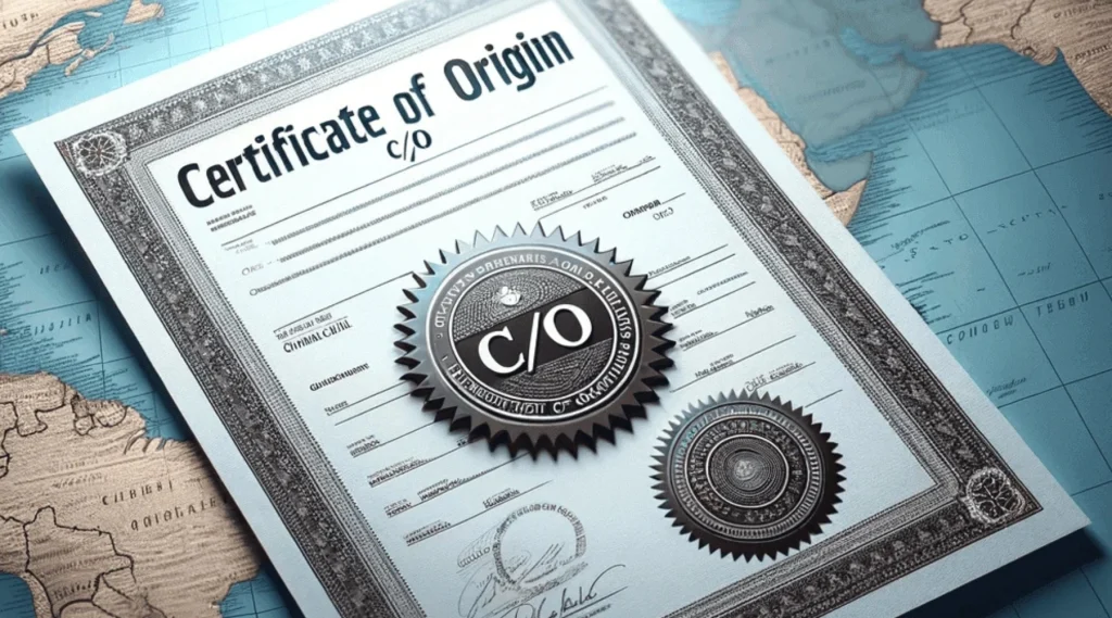 Ministry-of-Industry-and-Trade-Implements-Issuance-of-C_O-Forms-A-B-Non-Preferential-C_O-GSTP-Form-CNM-and-REX-Registration-Code