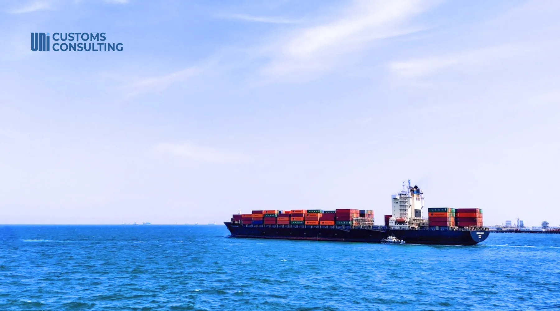Policy-on-the-management-of-imported-and-exported-goods-containing-industrial-precursors.