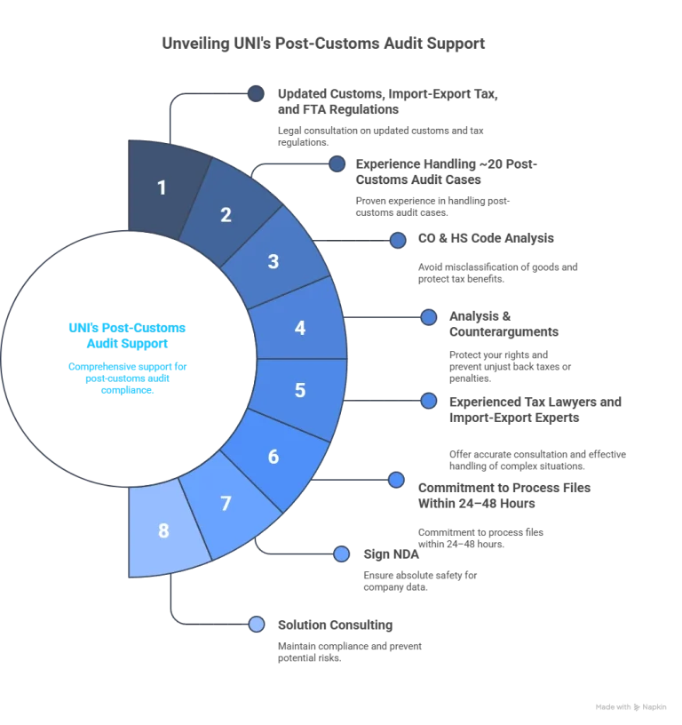 Why-choose-UNIs-Post-Customs-Audit-Support-Service_-visual-selection-