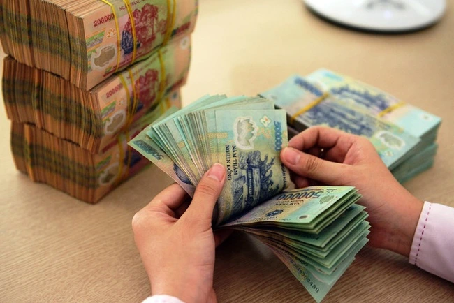 2-Reduction-In-Value-Added-Tax-VAT-Until-The-End-Of-2026