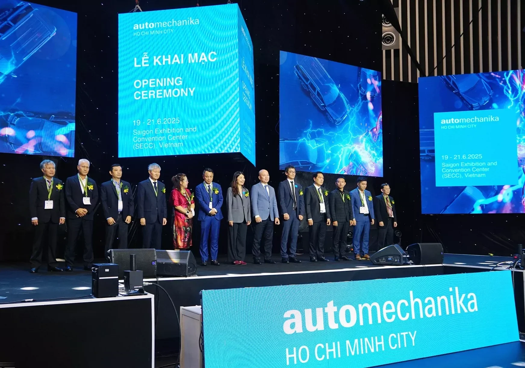 E3_Automechanika_2025_0