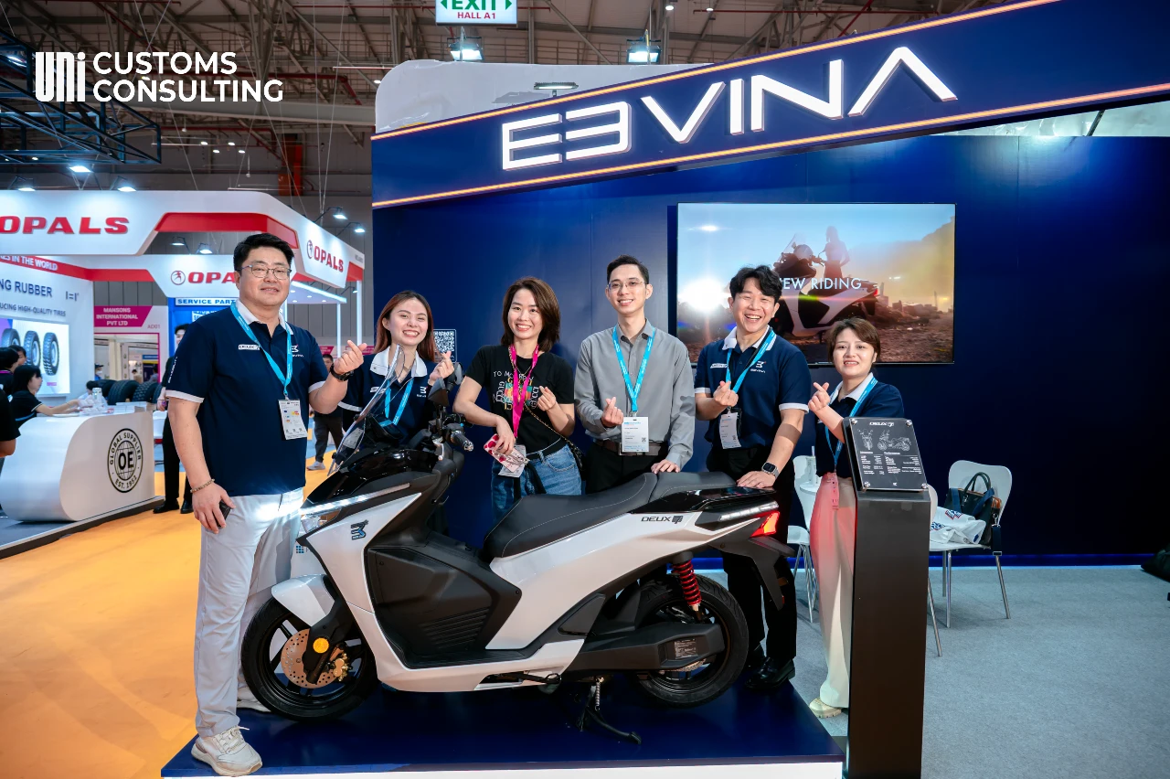 E3_Automechanika_2025_1