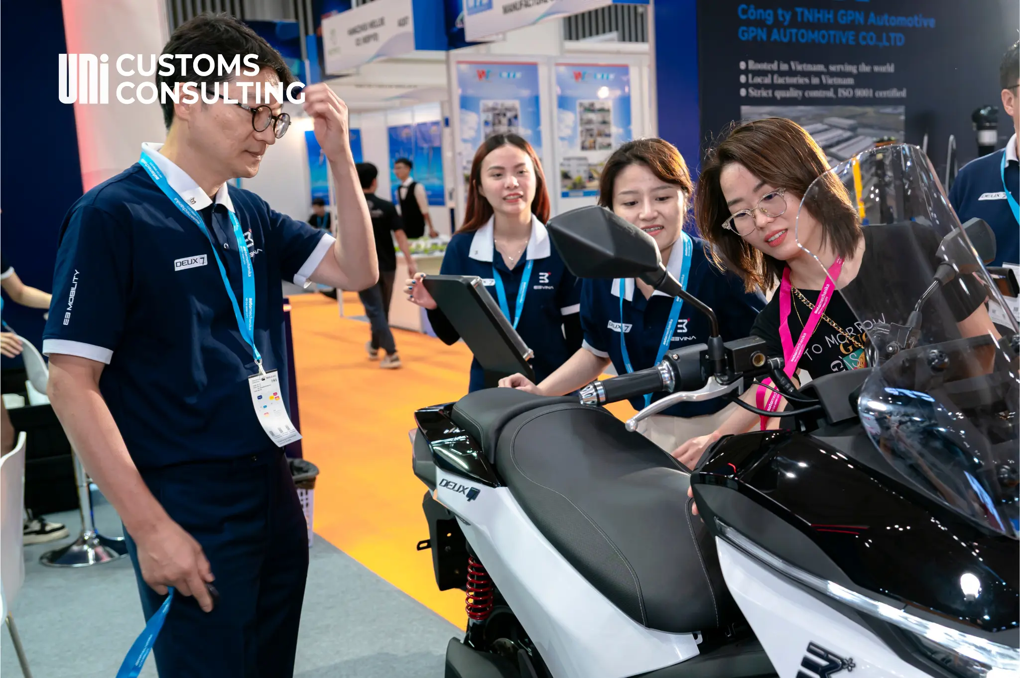 E3_Automechanika_2025_2