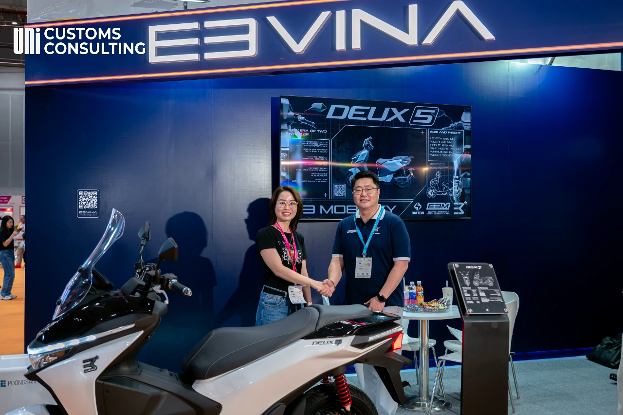 E3_Automechanika_2025_3
