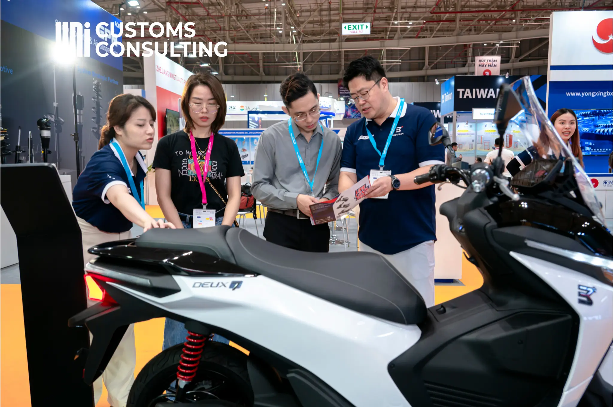 E3_VINA_Automechanika_2025_2
