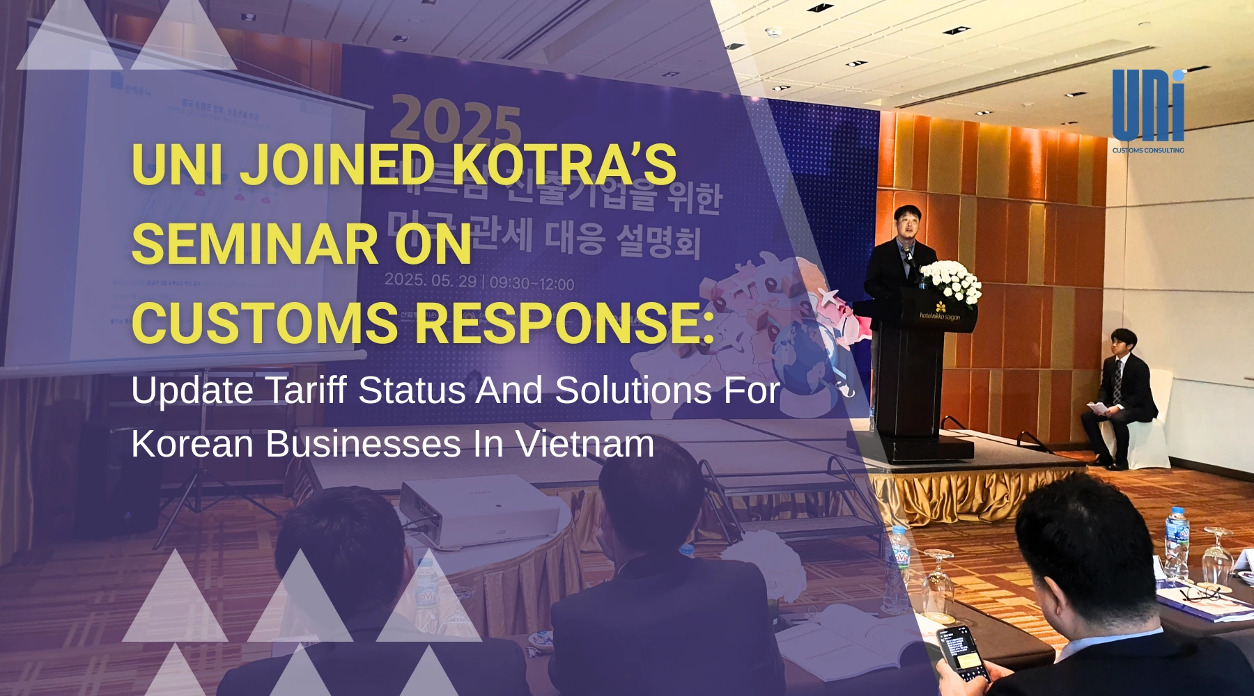 The-seminar-on-Customs-Tariff-Measures-in-HCMC-Hanoi