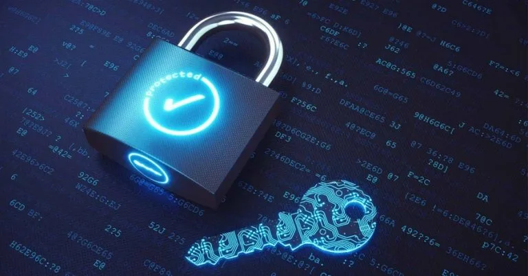 Extension-The-Validity-Period-Of-Licenses-For-Civil-Cryptographic-Product-Import-and-Export-License